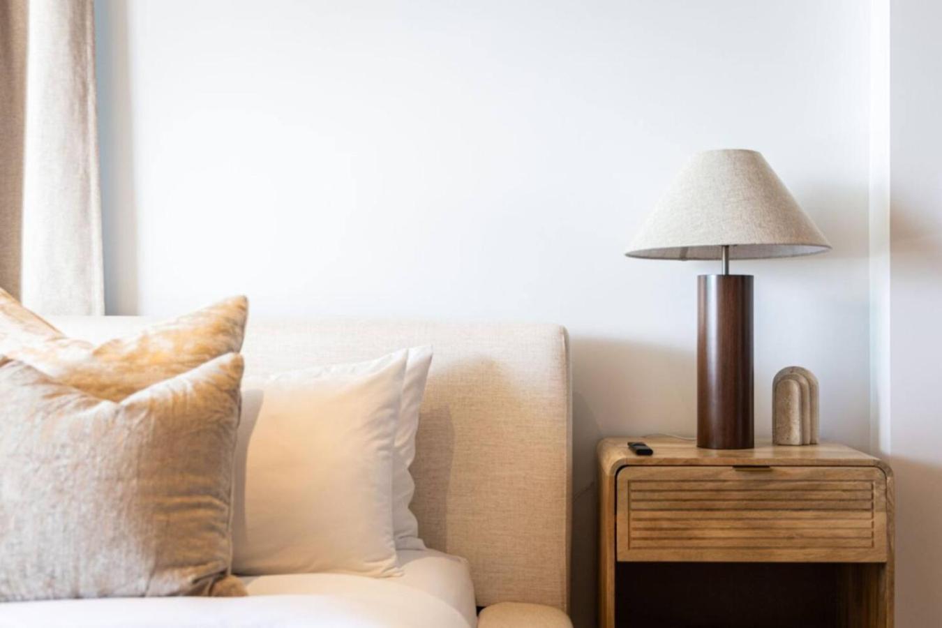 Vakantiehuis The Santa Monica Sunset - 5k Sq Ft Beachfront Luxury